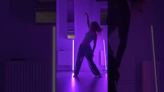 CHOREOGRAPHY BY DIANA OPANASIUK | JAZZ-FUNK