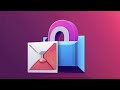 Removing Screen Lock/Password in Cell Phone #cellphone #tech