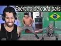 MELHORES MEMES DA 3 GUERRA MUNDIAL