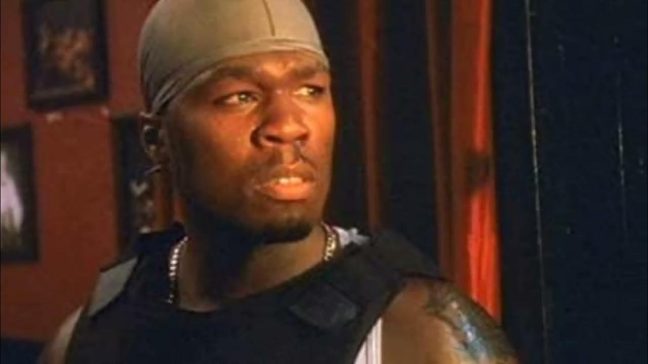 Big miles. 50 Cent get Rich or die tryin. 50 Cent get Rich or die tryin 2003.