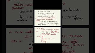 Advanced Stoichiometry #trending #viral #youtubeshorts #ytshorts #yt #education #neet #fyp #explore