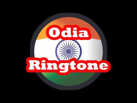 odia-best-ringtone-2019