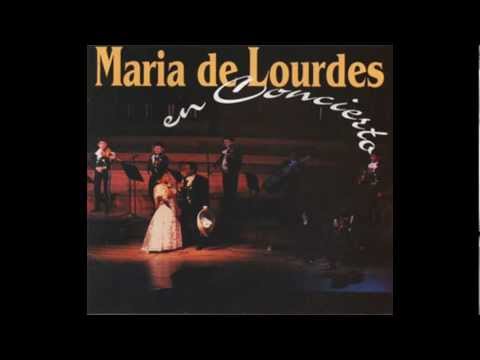 MARIA (+) Track11