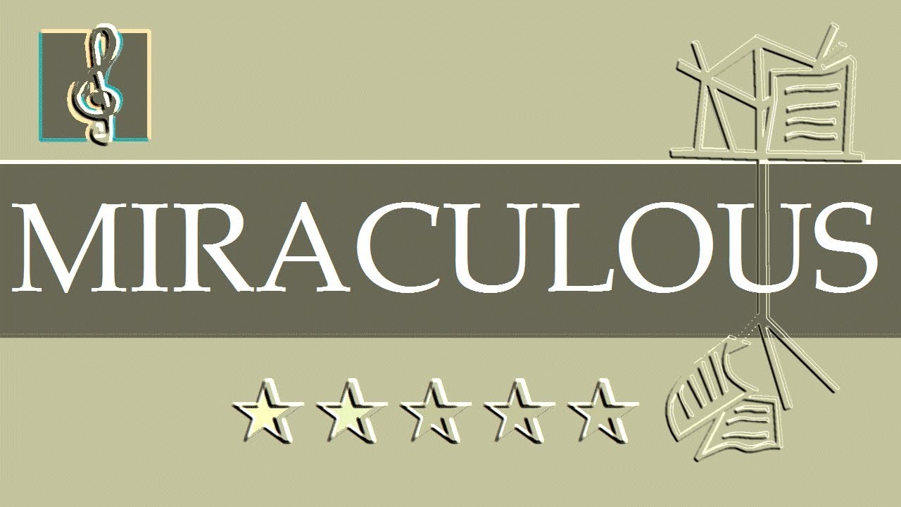 Video Sheet Music Miraculous Ladybug Chat Noir Theme Song Guitar Chords Youtube