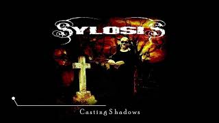 Sylosis- Casting Shadows (Full EP) 2006