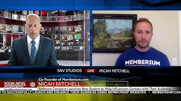 How the WordPress membership site plugin Memberium was started