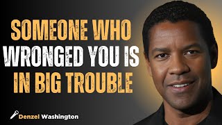 Download Lagu They Tried Turning You Crazy and Lost Their Minds#motivation #inspiration #denzelwashington #speech MP3 Download Lagu They Tried Turning You Crazy and Lost Their Minds#motivation #inspiration #denzelwashington #speech MP3