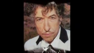 MEET BOB DYLAN