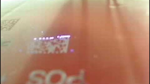 worldwide laser www.wlsc.com UV laser marking plastic laser marked color contrast