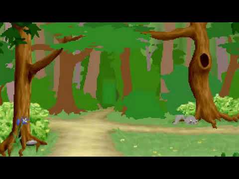 Video nhạc nền kể chuyện cực hay - youtube