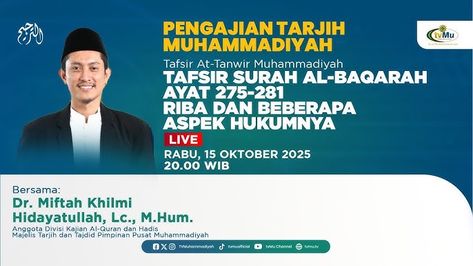 Ayollar korporativ ziyofatida jinsiy aloqa video Prostata massaji bilan oral seks