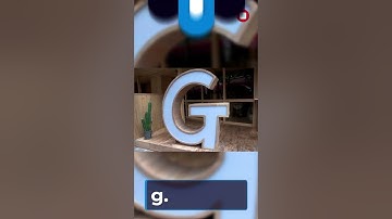 Noisy text #Shorts #wikipedia #youtubeshorts #facts #fact