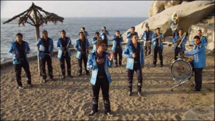 Juego Peligroso - La Incontenible Banda Astilleros