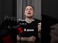 Prepositional case in Russian