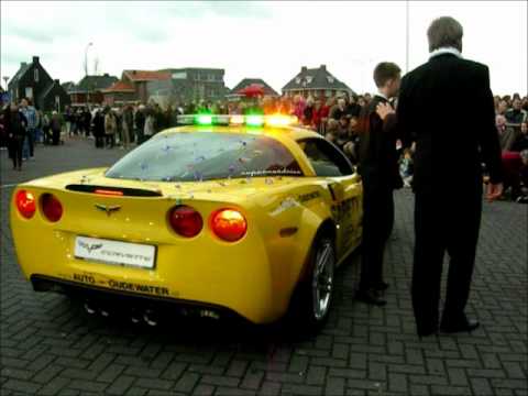 112 Woerden - Gala 2012 Steinhagenseweg