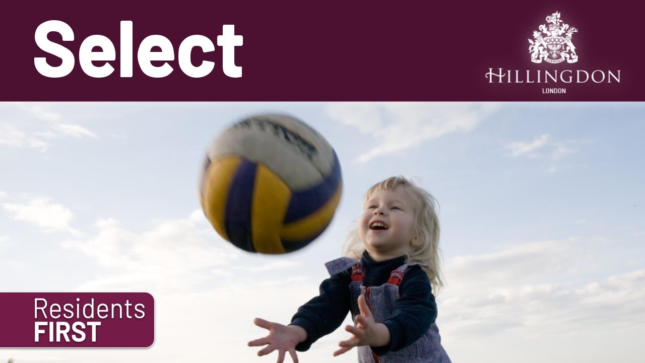 Children, Families and Education Select Committee - 7:00pm,  Wednesday 7 January 2026