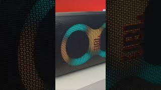 🔥JBL 2025 ULTIMATE VS JBL PARTYBOX 320 SOUND FIGHT🔥🔥
