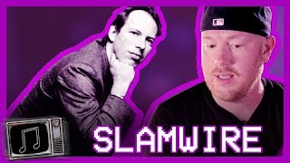 Eric Prydz Vs  Hans Zimmer  Opus Interstellar angemi Remix