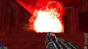 Russian Overkill - Let