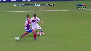 Andrigo - Sport