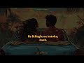 Pole Classic Ft Ya Yolas Unajua Lyrics Pole Classic Ft Ya Yolas Unajua Lyrics