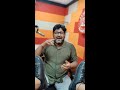 BAARISH WALI CHIGGY || CHIGGY SERIES || RJ PRAVEEN || NEW VIDEO || FUNNY VIDEO || COMEDY VIDEO