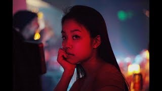 Celebrity Clique Bait Net Worth