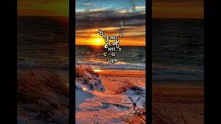 FRASES Y REFLEXIONES. ☺️ #shorts #humor #frases #frasesinspiradoras