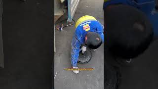 Truck Clutch Kit Replacement!