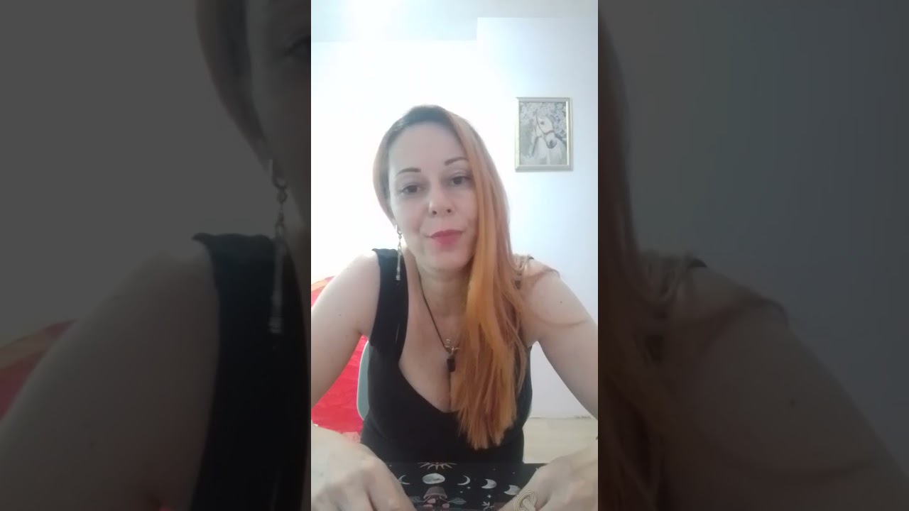 Усещанията на вашият човек?💯