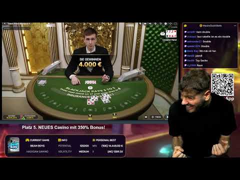 spot para casino red & roses (Monterey)