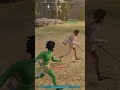Them moments in Palworld #shorts #palworld #funny