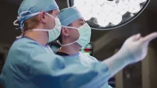 Pharmacy Residency at Northside Hospital