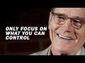 Advice for aspiring actors | Bryan Cranston's Motivation for actors | Motivation to Succeed in Life