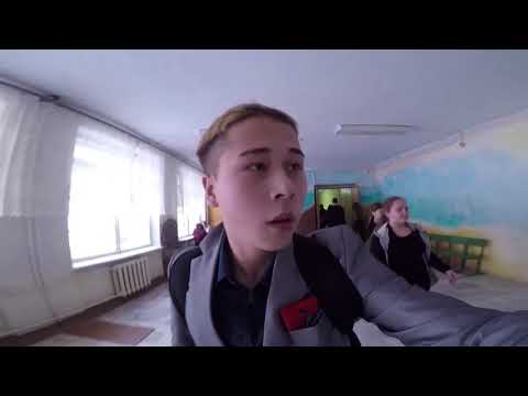 ШКОЛЬНИК ВЫПРЫГНУЛ ИЗ ОКНА ВО ВРЕМЯ УРОКА (НЕ ПОВТОРЯТЬ ОПАСНО ДЛЯ ЖИЗНИ!,18+,)/БЕСКОНЕЧНОСТЬ БЛЯТЬ
