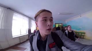 ШКОЛЬНИК ВЫПРЫГНУЛ ИЗ ОКНА ВО ВРЕМЯ УРОКА (НЕ ПОВТОРЯТЬ ОПАСНО ДЛЯ ЖИЗНИ!,18+,)/БЕСКОНЕЧНОСТЬ БЛЯТЬ ШКОЛЬНИК ВЫПРЫГНУЛ ИЗ ОКНА ВО ВРЕМЯ УРОКА (НЕ ПОВТОРЯТЬ ОПАСНО ДЛЯ ЖИЗНИ!,18+,)/БЕСКОНЕЧНОСТЬ БЛЯТЬ