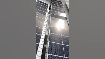 Powering the Future: Smart Grids and Microgrids Explained #viral #shorts #ai #smartgrids #microgrids