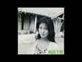 森高千里 (Chisato Moritaka) - どっちもどっち (&ldquo;Six of One and Half a Dozen of the Other&rdquo;)