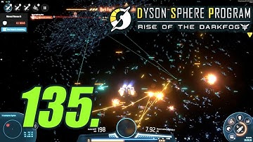 Clearing More Systems - Let