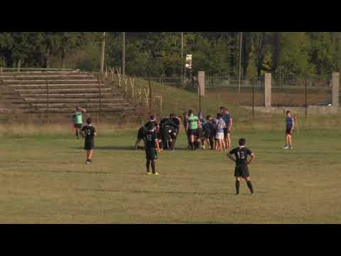 ციცქა 10:12 ტაო II taimi