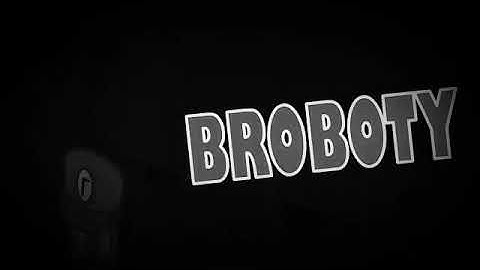 Bftror intro old Halloween 😈