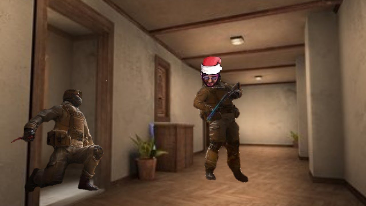 Картинки бомбы стандофф 2