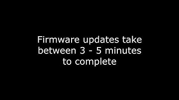 #7 Russound MBX-PRE Programming