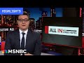 Watch all in with chris hayes highlights may 21