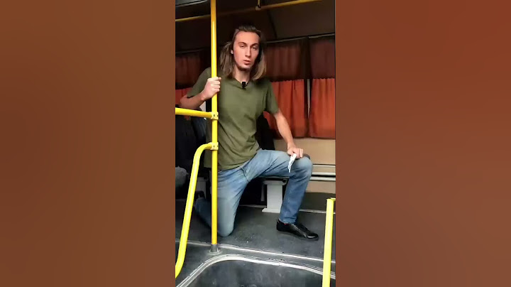 Обзор Пазика🔥 #обзоравто