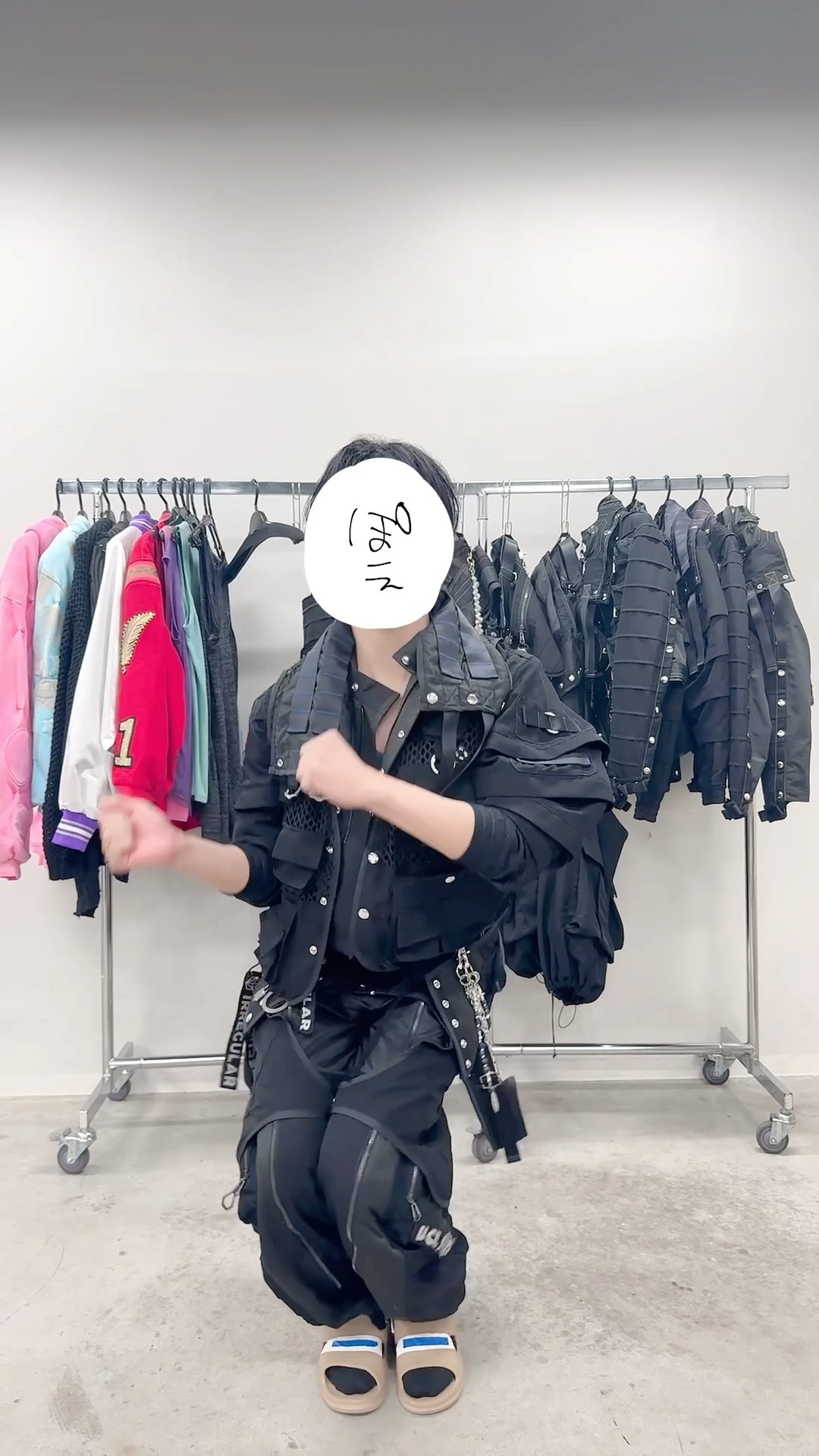 体幹チャレンジ！！！！ #超特急逃走中 #体幹チャレンジ - YouTube
