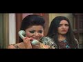 مزاج الخير شوفوا حلاوة شوق وجمالها وهي بتدلع أبو سنة وبتقوله كلام في منتهي الرومانسية 