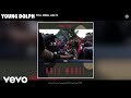 Young Dolph - Still Smell Like It (Audio)