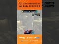 z4KR Stops Push With AWP Triple Kill #cac #asia #cs #cs2