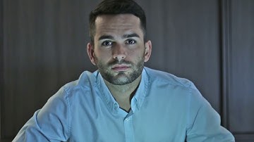 Atoll EA Services - Supporting transformation and internal collaboration with SAMU